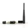 Tinklo adapteris LogiLink WL0238 USB 2.0 Wi-Fi