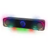 Kolonėlės garsiakalbiai MS-32 soundbar 6W