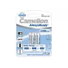 Įkraunama baterija Camelion NH-AA2300ARBP2, AA, NiMH, 2300 mAh, 2 vnt.