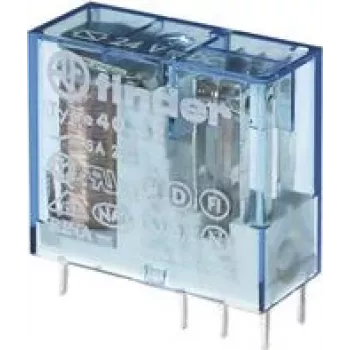 Finder 405290245000 Relė