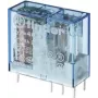 Finder 405290245000 Relė