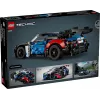 LEGO Technic 42226 BMW M4 GT3 EVO lenktyninis automobilis