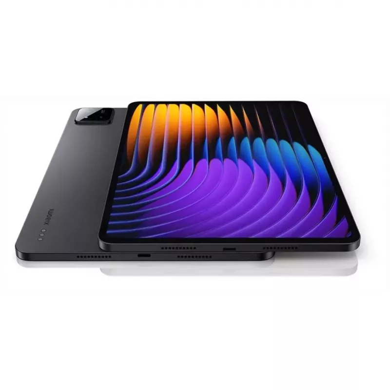 Planšetinis kompiuteris Xiaomi Pad 7 11,2 colio Qualcomm Snapdragon 8 GB RAM 128 GB atminties