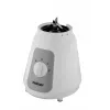 Virtuvinis blenderis su kaitinimu Zelmer ZSB4707 Baltas