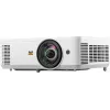 Projektorius Viewsonic PS502X trumpo fokusavimo versijai 4000 ANSI liumenų XGA (1024x768) Baltas