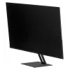 Xiaomi G27i monitorius 68,6 cm (27 inch) 1920 x 1080 pikselių Full HD IPS juodas