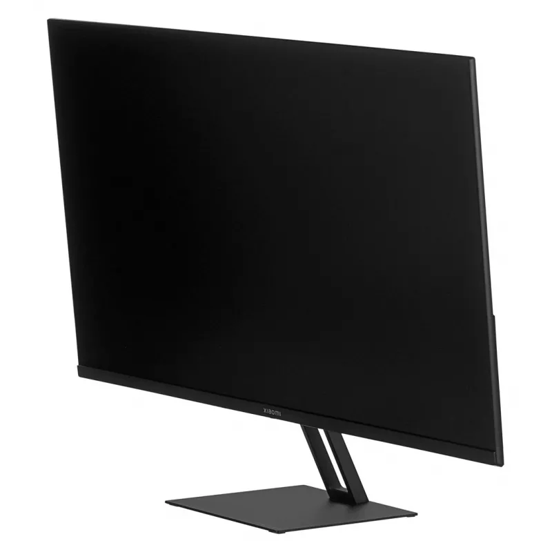 Xiaomi G27i monitorius 68,6 cm (27 inch) 1920 x 1080 pikselių Full HD IPS juodas