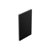 POS terminalas SUNMI Flex3 18,5 col. GMS A13 4GB+64GB Wi-Fi