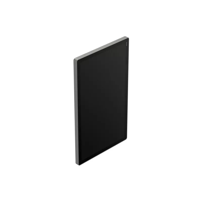 POS terminalas SUNMI Flex3 18,5 col. GMS A13 4GB+64GB Wi-Fi