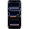 Apple iPhone 17 Pro Max 512GB – Deep Blue