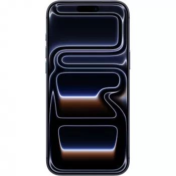 Apple iPhone 17 Pro Max 512GB – Deep Blue