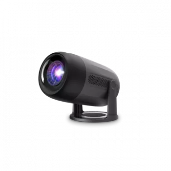 Philips NeoPix 150 LED projektorius