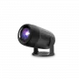 Philips NeoPix 150 LED projektorius