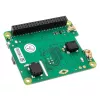 S.UPS Advanced – nepertraukiamo maitinimo šaltinis Raspberry Pi