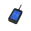 2N 9137421E RFID skaitytuvas USB 13,56 MHz / 125 kHz