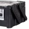 Keter 237006 kietas įrankių/įrangos dėklas
