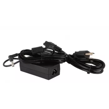 Maitinimo adapteris/inverteris Honeywell RT10