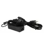 Maitinimo adapteris/inverteris Honeywell RT10