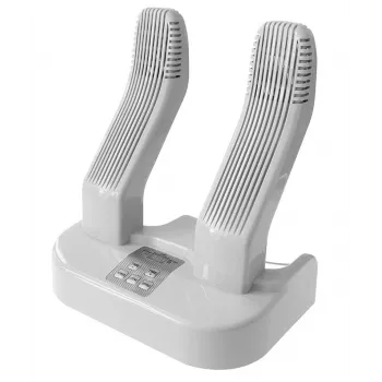 Batų džiovintuvas su sterilizacija MULTI DRYER OZONE PRO MT6507