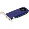 Vaizdo plokštė Sparkle Intel Arc A310 ECO 4 GB GDDR6, PCIe 4.0 x8, 1000 MHz, 64 bitų magistralė, 4K@60Hz
