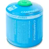 Kuro balionėlis Campingaz 2179842 410 g Metal Mėlynas
