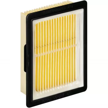 Bosch Bellows filtro įdėklas, celiuliozės, 189,8 cm², 73 mm, 100 mm