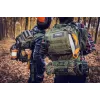 Kuprinė NEO tools 84-321, gylis 300 mm, svoris 1,47 kg