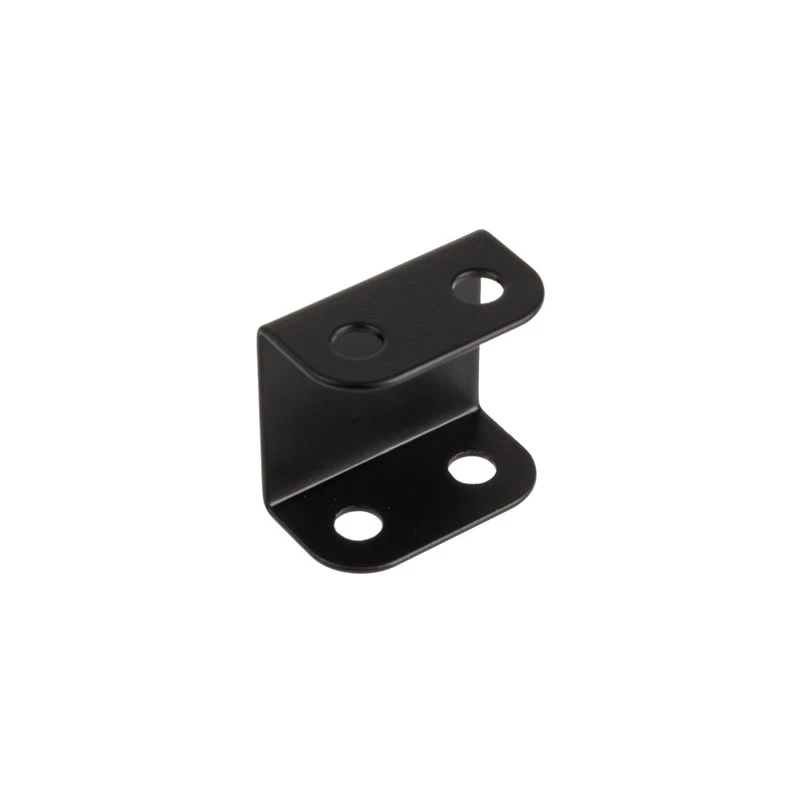 Ventiliatorių laikiklis Akasa AK-MX304-12BK