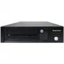 Quantum TC-L92BN-AR - Speicherlaufwerk - Bandkartusche - Serial Attached SCSI (SAS) - 2.5:1 - LTO - Serial Attached SCSI (SAS)