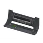 Zebros P1112640-031 dozatorius – originalus atsarginis dalis spausdintuvams ZD421D ir ZD621D