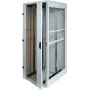 Stovimas stovas Triton RMA-42-A89-CAX-N1 42U 800kg Pilka