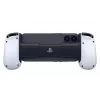 Žaidimų valdiklis Backbone BB-51-P-WS Pilka Balta USB, skirta PlayStation Xbox
