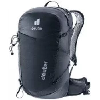 DEUTER Speed Lite Pro 23 SL universali kuprinė