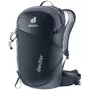 DEUTER Speed Lite Pro 23 SL universali kuprinė