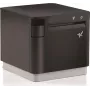 Star Micronics Star mC-Print3 MCP30 BK E+U termininis kvitų spausdintuvas (termografinis, juodas)