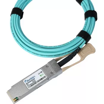 Laidas CBO Avaya AA1404028-2M 2 m, suderinamas ragelio/telefono laidas
