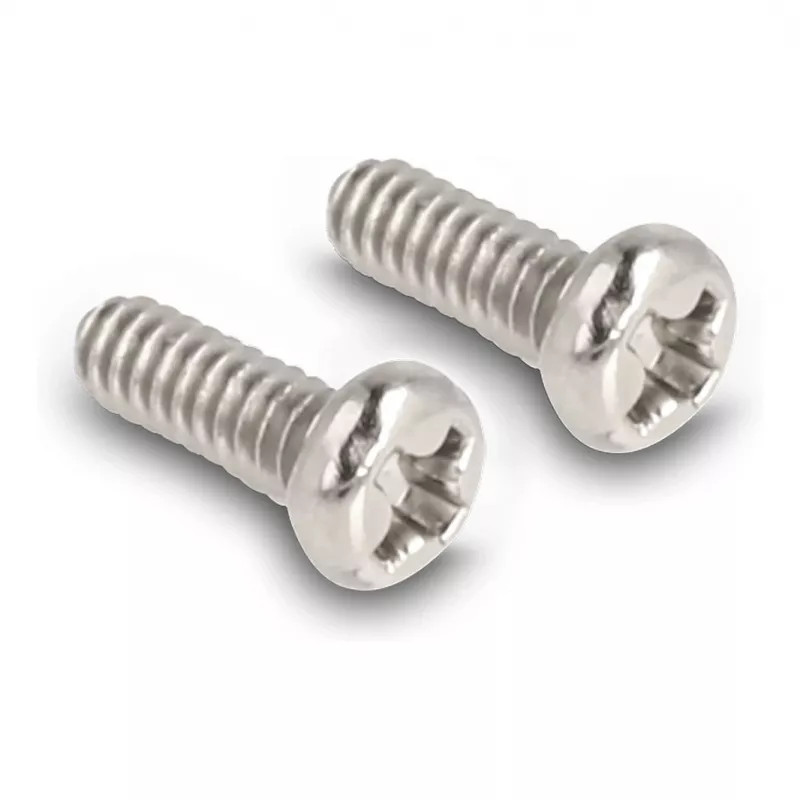 DeLOCK Keystone Holder Snap-in Frame Juodas 18mm x 40mm x 10mm