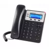 Grandstream GXP1620 – VoIP telefono aparatas su trišaliu skambučiu