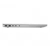 HP ProBook 4 G1i Ultra 7 255H 16.0 inch WUXGA IPS 300 nitų matinis 24 GB DDR5 5600 SSD 512 GB Arc kamera 1080p 56 Wh W11Pro Pike sidabrinis aliuminis 3 metų OnSite