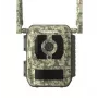 Belaidė lauko apsaugos kamera Reolink Talon Series T130 — 4 MP (8 MP jutiklis), 3840×2160 maks., IP67, maitinama baterijomis, naktinis matymas 20 m, horizontalus 95°