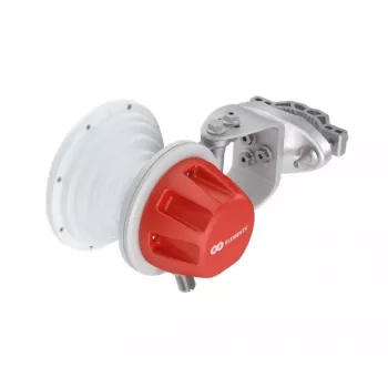 rf elements HG3-CC-S50 Tubulinė N-Type Wi-Fi antena 14,3 dBi (1624867)