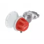 rf elements HG3-CC-S50 Tubulinė N-Type Wi-Fi antena 14,3 dBi (1624867)