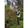 Dewalt 55cm 25mm tarpas 18V XR Li-Ion belaidis gyvatvorių žirklių pjūklas - be akumuliatoriaus