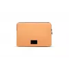 Dėklas Native Union Ultralight Sleeve 40,6 cm 16 colių Oranžinė