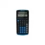 Mokslinis skaičiuotuvas Texas Instruments TI-30 ECO RS