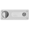Anker MagGo Universal White USB belaidis greitasis įkroviklis patalpoms
