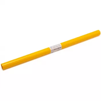 Lipni apsauginė plėvelė HERMA 7361