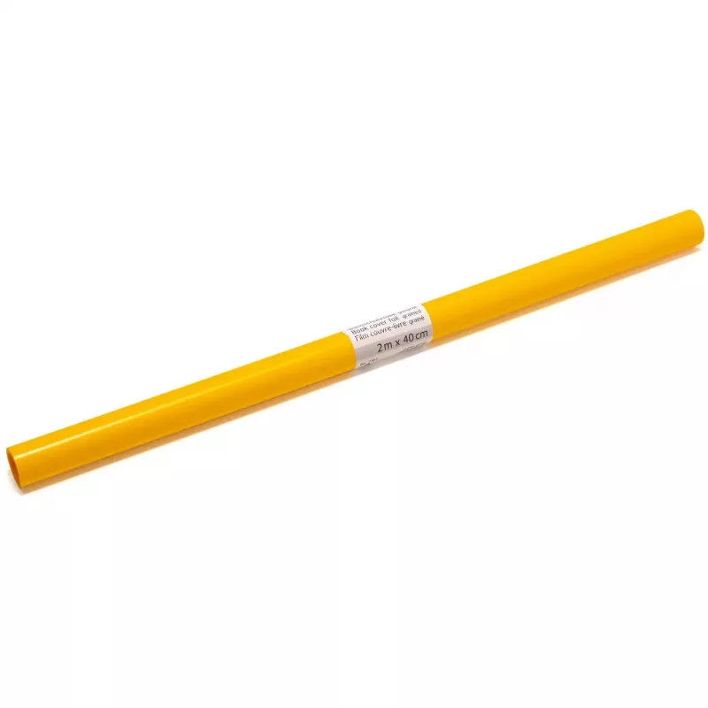 Lipni apsauginė plėvelė HERMA 7361
