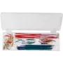 Velleman WJW140 Blue