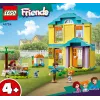 LEGO Friends Paisley namas 41724